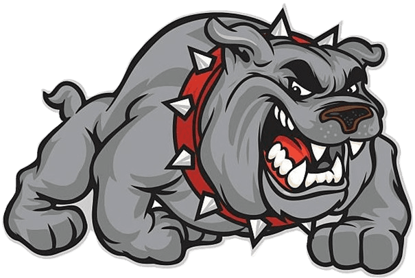 Bulldog Logo